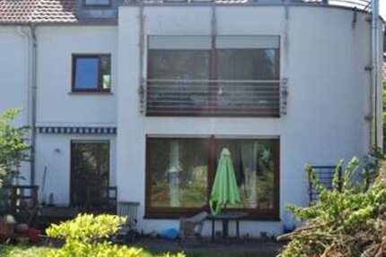 Haus Frankfurt Oberrad - 6 Zimmer, 232 m&sup2;, 1.450.000&euro; | Angebot:27083803
