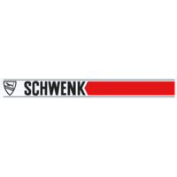 LKW Fahrer Betonfahrmischer / Anlagenführer (m|w|d) SCHWENK Baustoffgruppe Großheubach 63920