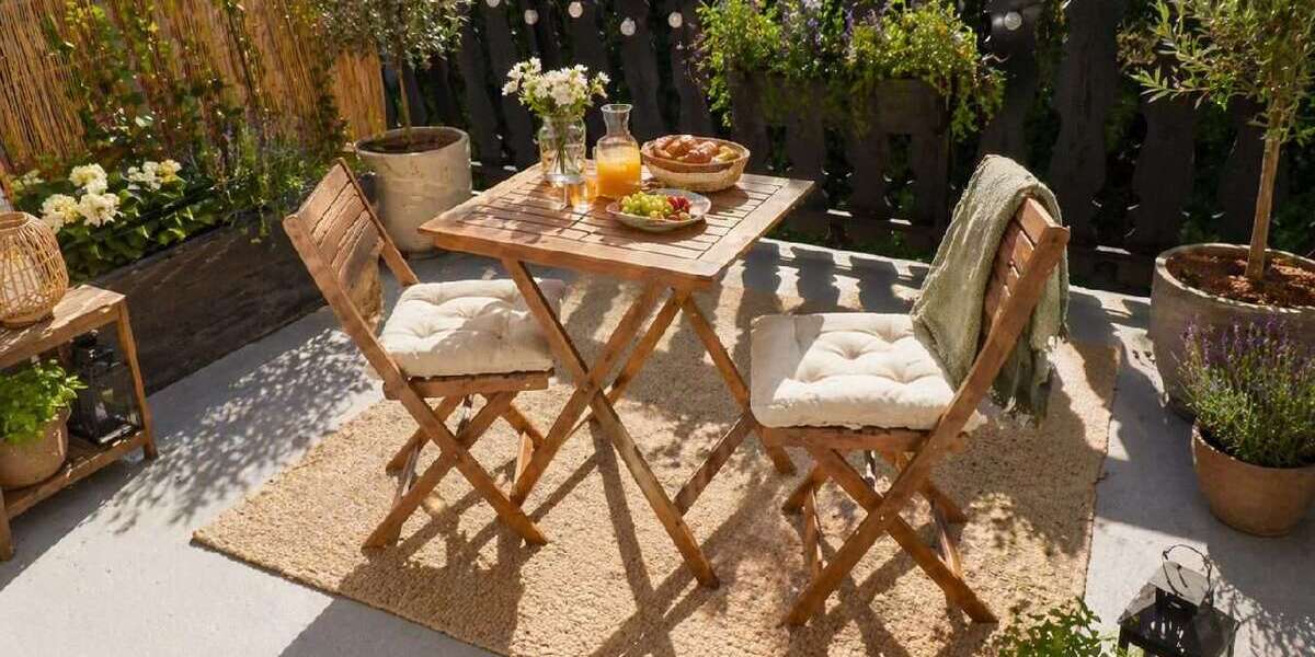 Etagenwohnung Neu-Anspach Anspach - 4 Zimmer, 101 m&sup2;, 285.000&euro; | Angebot:20815276