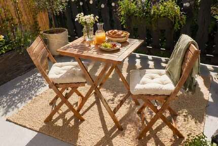 Wohnung Neu-Anspach Anspach - 4 Zimmer, 101 m&sup2;, 285.000&euro; | Angebot:20815276