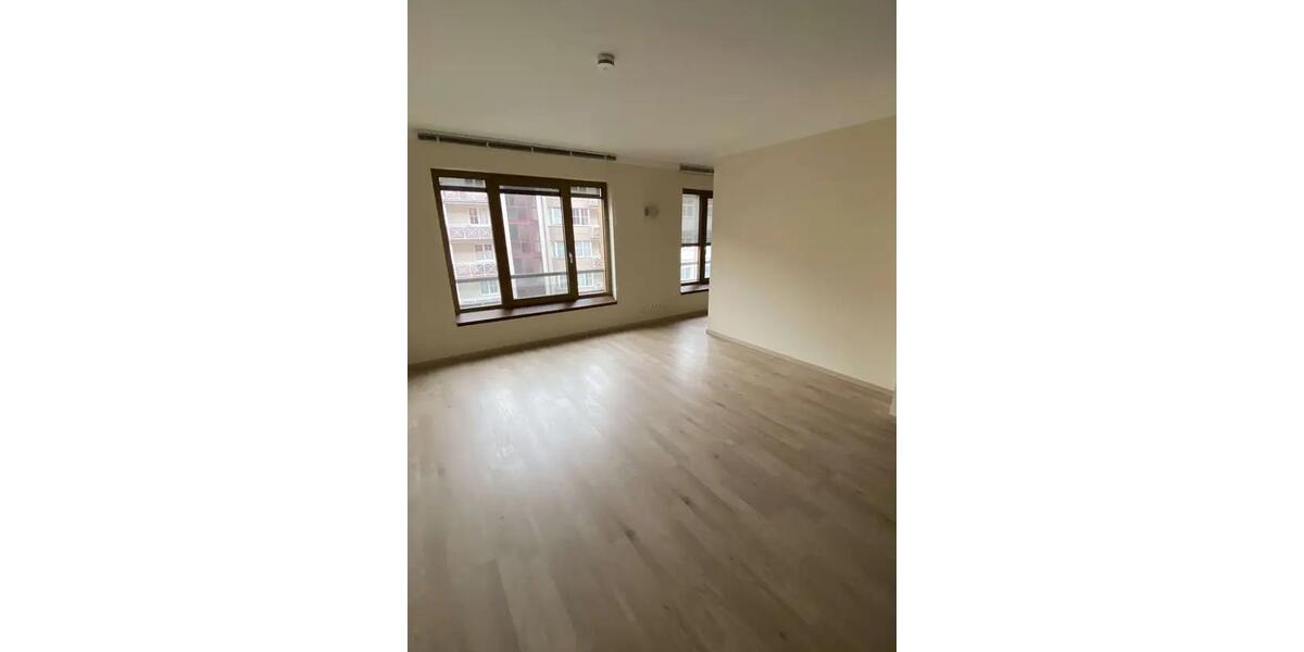 Etagenwohnung Frankfurt am Main Bockenheim - 1.5 Zimmer, 52 m&sup2;, 1.147&euro; | Angebot:26144915