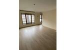 Etagenwohnung Frankfurt am Main Bockenheim - 1.5 Zimmer, 52 m&sup2;, 1.147&euro; | Angebot:26144915