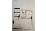 Bungalow Heusenstamm - 5 Zimmer, 156 m&sup2;, 825.000&euro; | Angebot:26544993