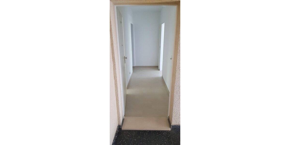 Etagenwohnung Hainburg Hainstadt - 2 Zimmer, 50 m&sup2;, 635&euro; | Angebot:26851718