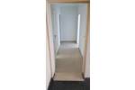 Etagenwohnung Hainburg Hainstadt - 2 Zimmer, 50 m&sup2;, 635&euro; | Angebot:26851718