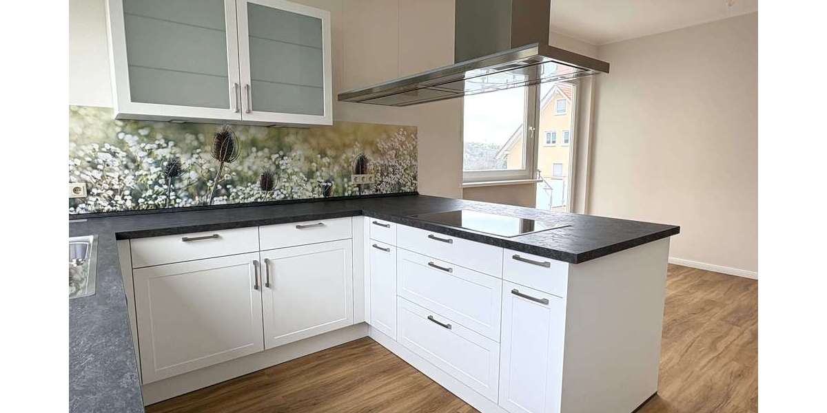 Etagenwohnung Bad Soden-Altenhain Altenhain - 3 Zimmer, 147 m&sup2;, 1.500&euro; | Angebot:26015995