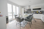 Etagenwohnung Rödermark Ober-Roden - 4 Zimmer, 128 m&sup2;, 1.525&euro; | Angebot:26798329