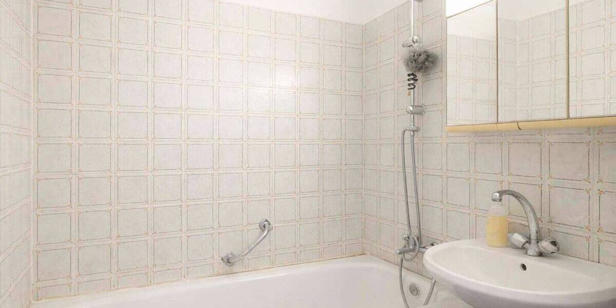 Einfamilienhaus Erlensee Rückingen - 4 Zimmer, 198.000&euro; | Angebot:26673985