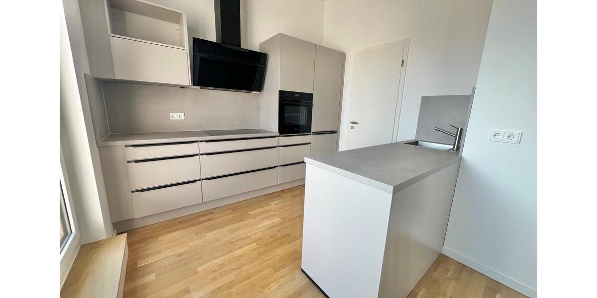 Einfamilienhaus Mühlheim am Main - 3 Zimmer, 85 m&sup2;, 1.555&euro; | Angebot:25992404