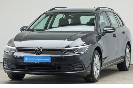 VW Golf 76.800 km 20.999 &euro; Mühlheim 63165