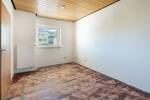 Reihenmittelhaus Frankfurt am Main Dornbusch - 4 Zimmer, 102 m&sup2;, 580.000&euro; | Angebot:26805151
