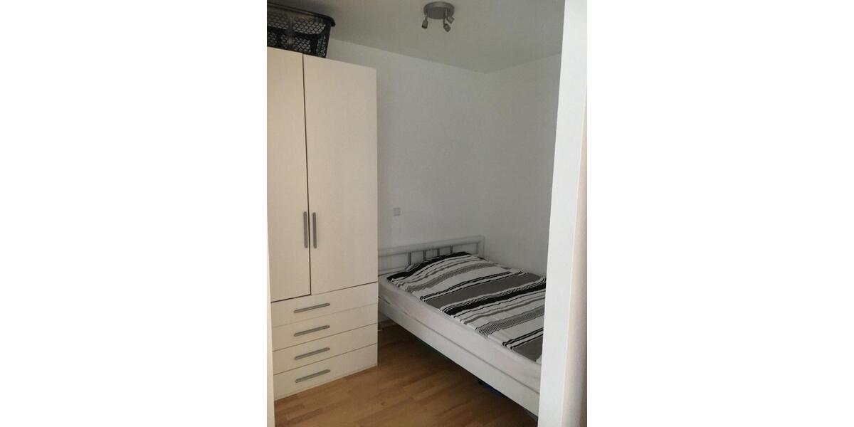Etagenwohnung Dreieich - 1.5 Zimmer, 36 m&sup2;, 520&euro; | Angebot:26214279