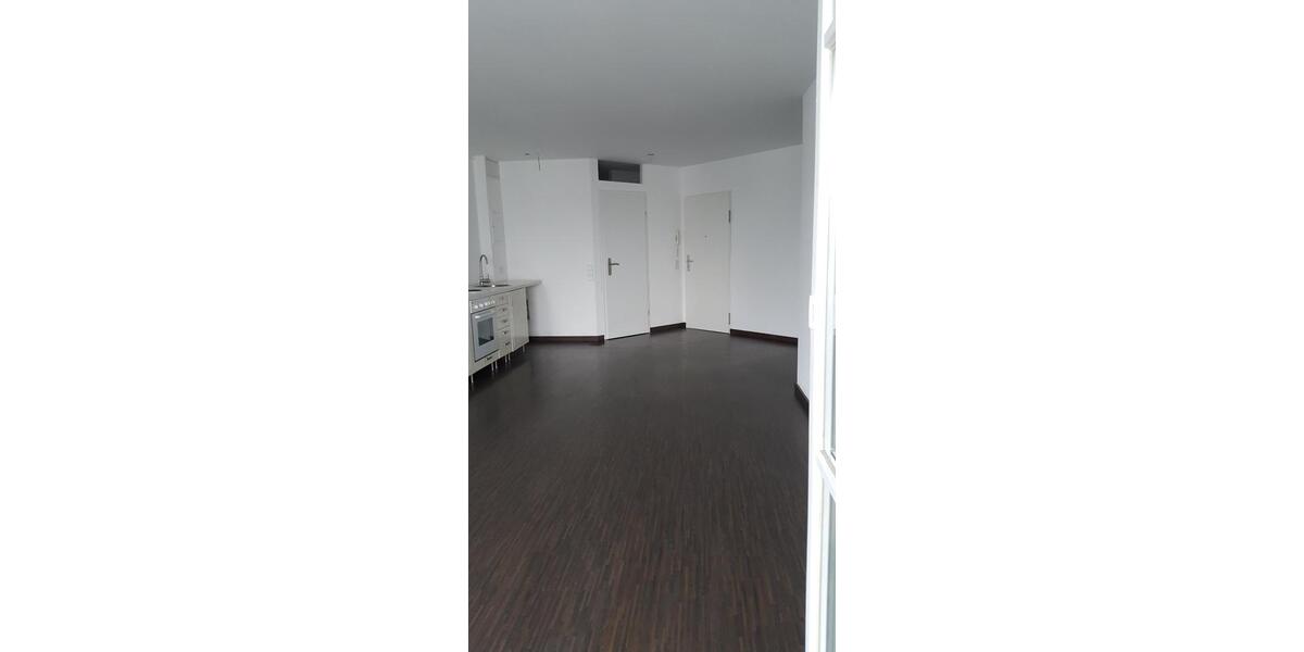 Etagenwohnung Darmstadt Darmstadt-West - 1 Zimmer, 32 m&sup2;, 109.000&euro; | Angebot:23384775