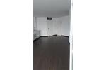 Etagenwohnung Darmstadt Darmstadt-West - 1 Zimmer, 32 m&sup2;, 109.000&euro; | Angebot:23384775