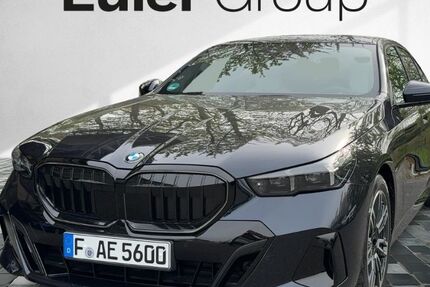 BMW 520 3.938 km 67.199 &euro; Frankfurt am Main 60435