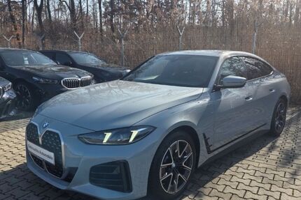 BMW 430 Gran Coupé 14.983 km 45.333 &euro; Rödermark 63322