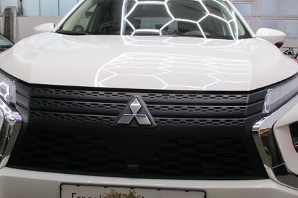 Mitsubishi Eclipse 36.600 km 18.990 € Mörfelden Walldorf 64546