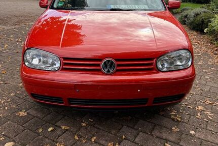 VW Golf 149.604 km 3.333 € Bad Homburg 61352