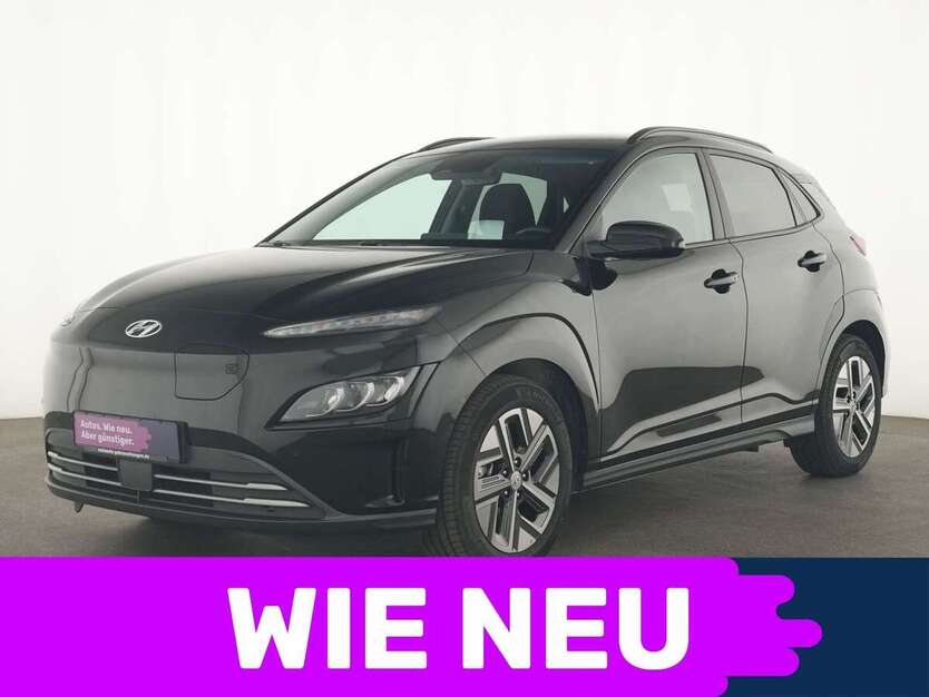 Hyundai KONA 38.562 km 24.198 € Dietzenbach bei Frankfurt 63128
