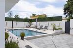 Villa Frankfurt am Main Innenstadt 2 - 1.950.000&euro; | Angebot:26764437