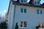 Dachgeschoßwohnung Groß-Umstadt Umstadt - 3.5 Zimmer, 62 m&sup2;, 349.900&euro; | Angebot:27122485