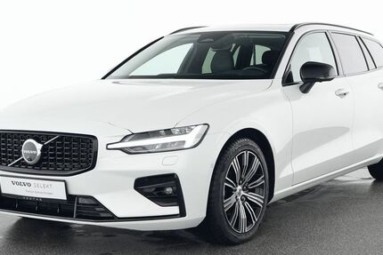 Volvo V60 27.275 km 39.990 &euro; Weiterstadt 64331