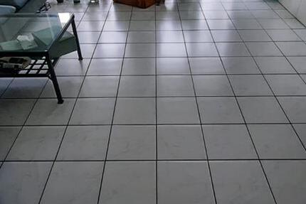 Wohnung Kronberg im Taunus - 2 Zimmer, 59 m&sup2;, 800&euro; | Angebot:26207339