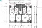 Mehrfamilienhaus, Wohnhaus Hanau / Kesselstadt Hanau - 2 Zimmer, 686 m&sup2;, 2.300.000&euro; | Angebot:26345991