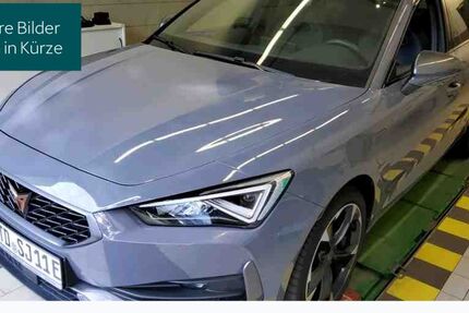 Cupra Leon 43.142 km 23.930 € Hofheim-Diedenbergen 65719