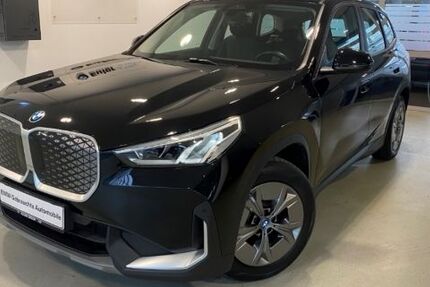 BMW iX1 40.068 km 31.888 &euro; Hofheim 65719