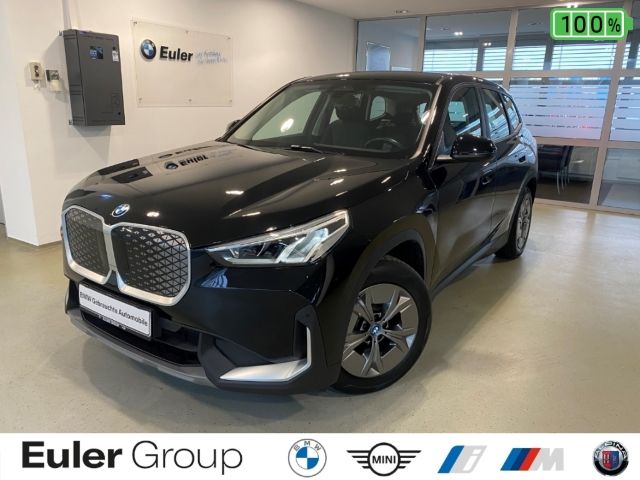 BMW iX1 40.068 km 31.888 &euro; Hofheim 65719
