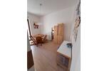 Erdgeschoßwohnung Offenbach am Main Bürgel - 3 Zimmer, 68 m&sup2;, 1.200&euro; | Angebot:26336166