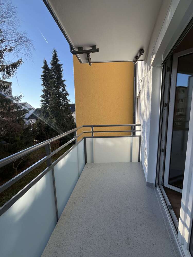 Wohnung zum Kaufen in Klein-Auheim 209.000 € 67 m²