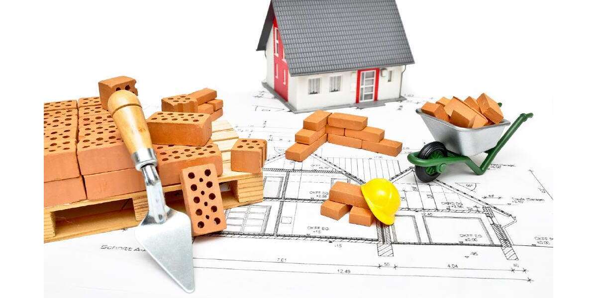 Grundstück zu verkaufen in Rodgau 1.500.000 € 2453 m² zimmer