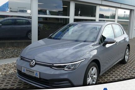 VW Golf 50.406 km 16.790 &euro; Karben 61184