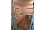 Reihenhaus Rödermark - 4 Zimmer, 92 m&sup2;, 419.000&euro; | Angebot:26626230