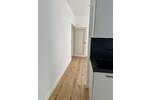 Etagenwohnung Bad Homburg Kirdorf - 5 Zimmer, 140 m&sup2;, 2.600&euro; | Angebot:26838205