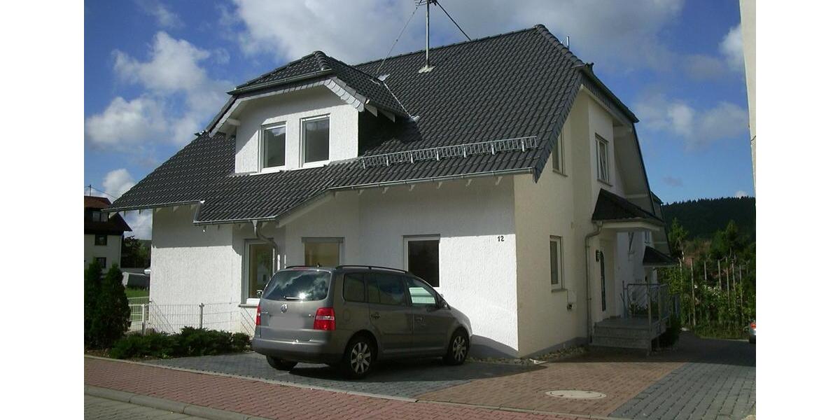 Einfamilienhaus Glashütten - 8 Zimmer, 247 m&sup2;, 2.730&euro; | Angebot:26226421