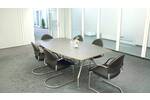 Gewerbeobjekt Dreieich Sprendlingen - 405&euro; | Angebot:25975268