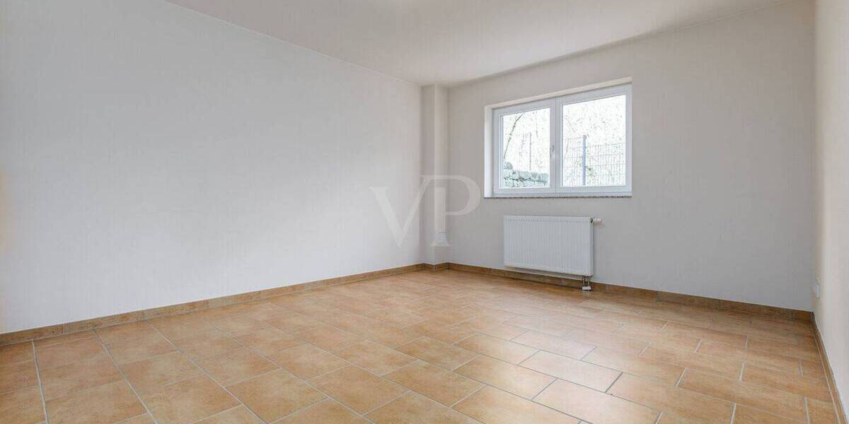 Einfamilienhaus Kelkheim (Taunus) Kelkheim - 6 Zimmer, 190 m&sup2;, 1.449.000&euro; | Angebot:26276337