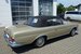 300 SE Cabriolet Top Original mit 58000 Km