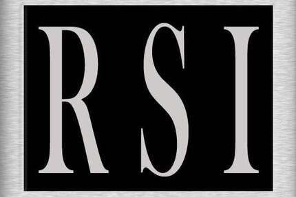 Grundstück Seligenstadt - 568.000&euro; | Angebot:25834538