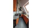 Dachgeschoßwohnung Karben - 2.5 Zimmer, 71 m&sup2;, 250.000&euro; | Angebot:26717751