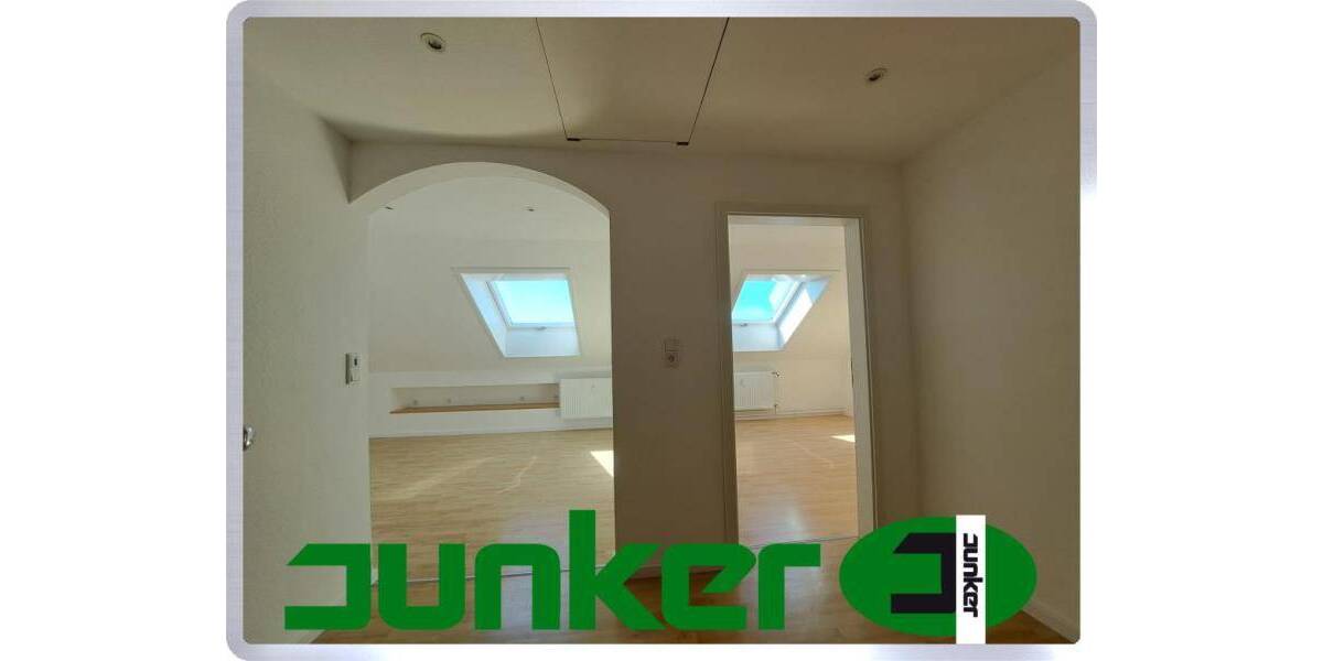 Etagenwohnung Rodgau Dudenhofen - 4 Zimmer, 65 m&sup2;, 800&euro; | Angebot:26777971