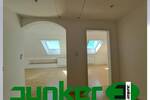 Etagenwohnung Rodgau Dudenhofen - 4 Zimmer, 65 m&sup2;, 800&euro; | Angebot:26777971