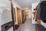 Doppelhaushälfte Babenhausen Langstadt - 5 Zimmer, 134 m&sup2;, 425.000&euro; | Angebot:26826815