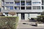 Etagenwohnung Frankfurt Sachsenhausen - 3 Zimmer, 78 m&sup2;, 645.000&euro; | Angebot:26320550