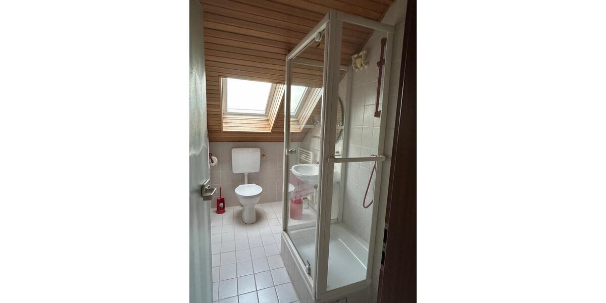 Reihenhaus Frankfurt am Main Bonames - 5 Zimmer, 102 m&sup2;, 590.000&euro; | Angebot:27075959