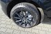 Macan S Diesel Panorama, Navi, Bi-Xenon, Leder,