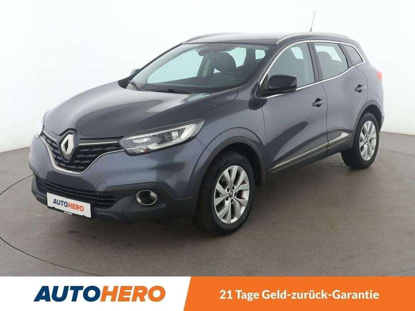 Kadjar